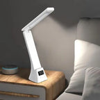 Lampara LED Mesa 5 en 1 SoyMagneto - vista 6