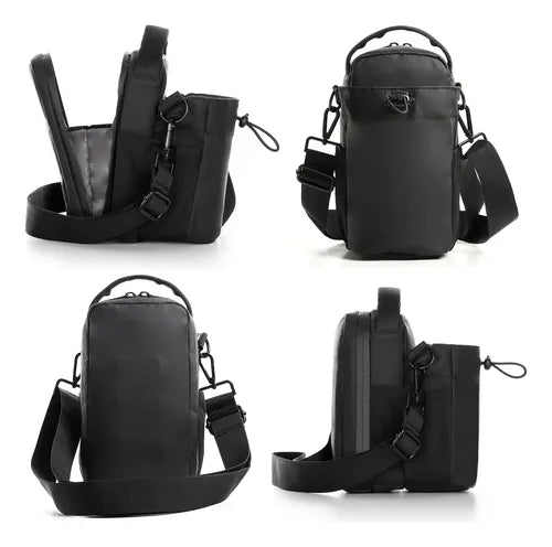 Bolso Magnetico Gym SoyMagneto - vista 8