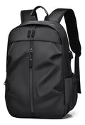 Mochila Impermeable Reforzada Notebook Viaje USB Celular