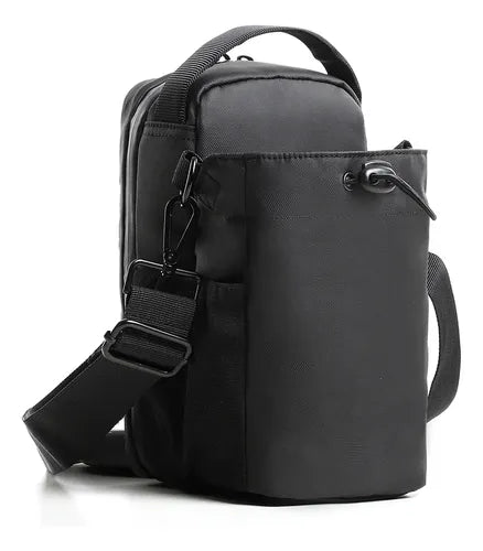 Bolso Magnetico Gym SoyMagneto - vista 2