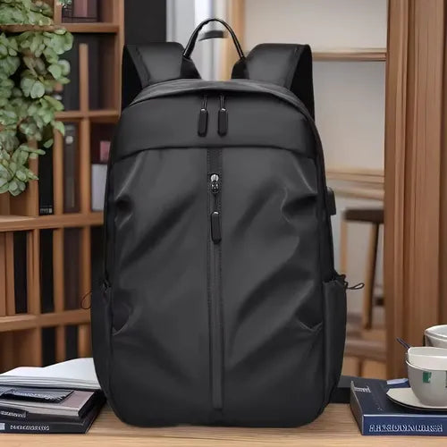 Mochila Impermeable SoyMagneto - vista 6